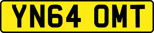 YN64OMT