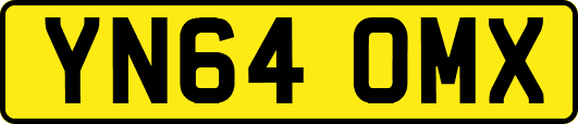 YN64OMX