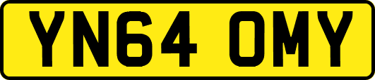 YN64OMY
