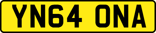 YN64ONA
