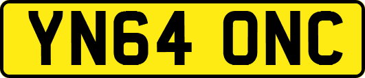 YN64ONC