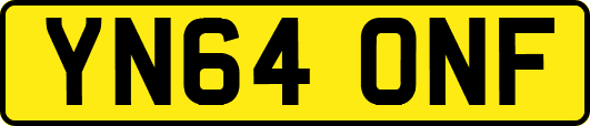 YN64ONF