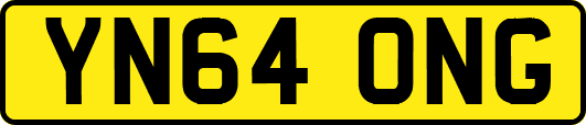 YN64ONG