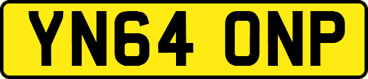 YN64ONP