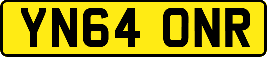 YN64ONR