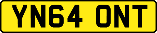 YN64ONT