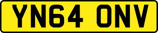 YN64ONV