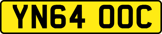 YN64OOC