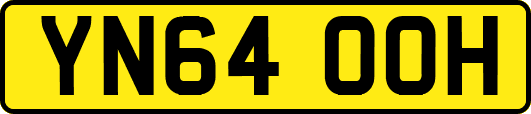 YN64OOH