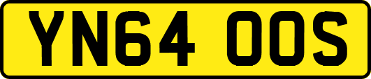 YN64OOS