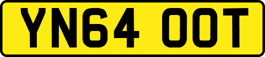 YN64OOT