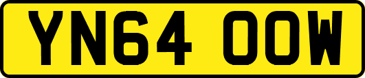 YN64OOW