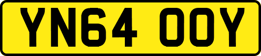 YN64OOY