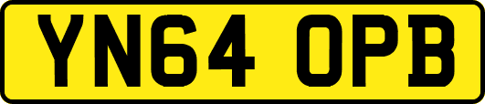 YN64OPB