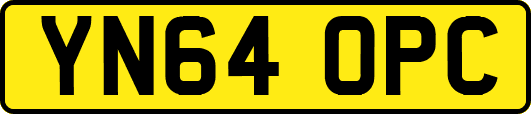 YN64OPC