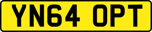 YN64OPT