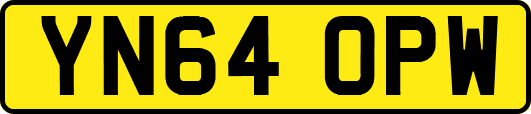 YN64OPW