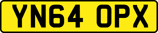YN64OPX