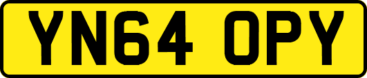 YN64OPY