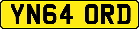 YN64ORD