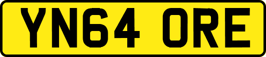 YN64ORE