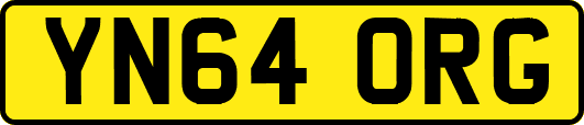 YN64ORG