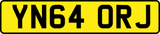 YN64ORJ