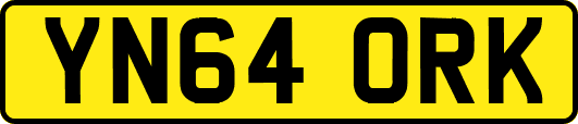 YN64ORK