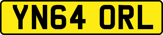 YN64ORL