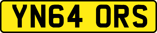 YN64ORS