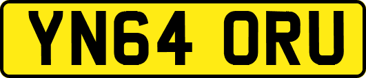 YN64ORU