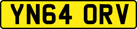 YN64ORV