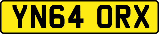 YN64ORX