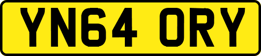 YN64ORY