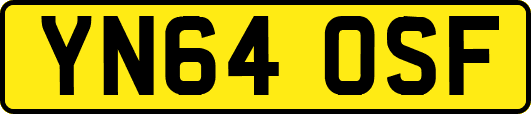 YN64OSF