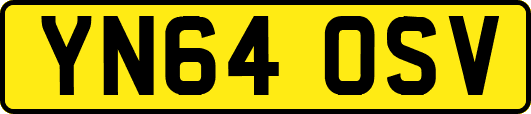 YN64OSV