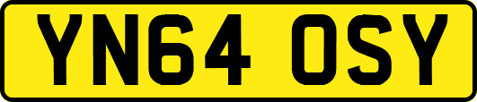 YN64OSY
