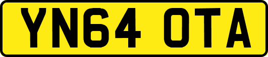 YN64OTA