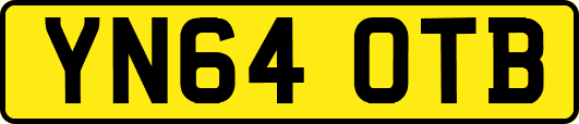 YN64OTB