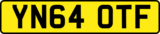 YN64OTF
