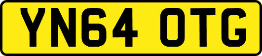 YN64OTG
