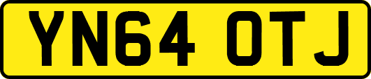 YN64OTJ