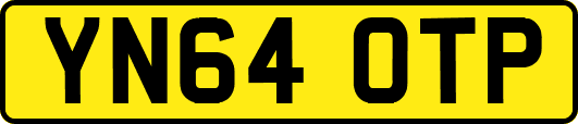 YN64OTP