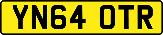 YN64OTR