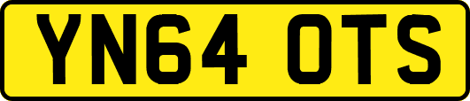 YN64OTS