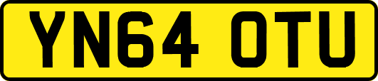 YN64OTU