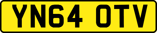 YN64OTV