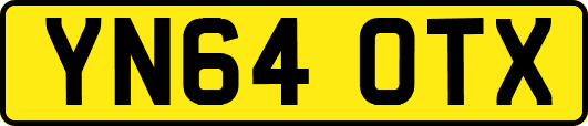YN64OTX