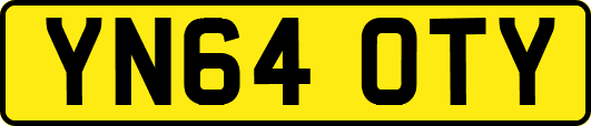 YN64OTY