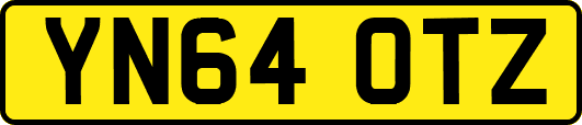 YN64OTZ